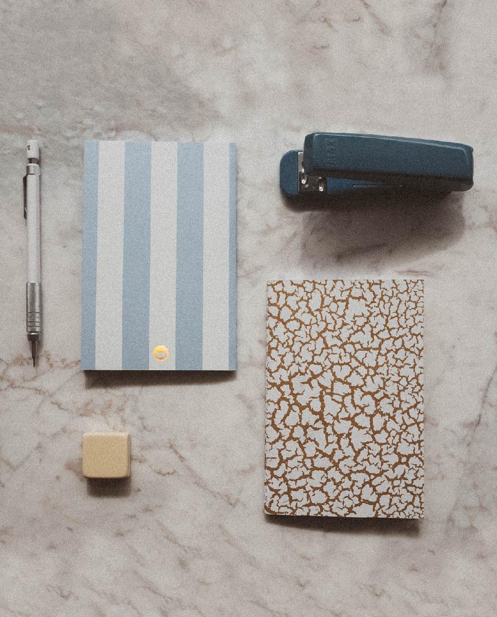 sancal Notes from					 					Sea & Hill Descuento por venta flash