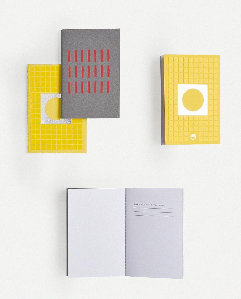 sancal Notes from					 					Turati Ofertas especiales