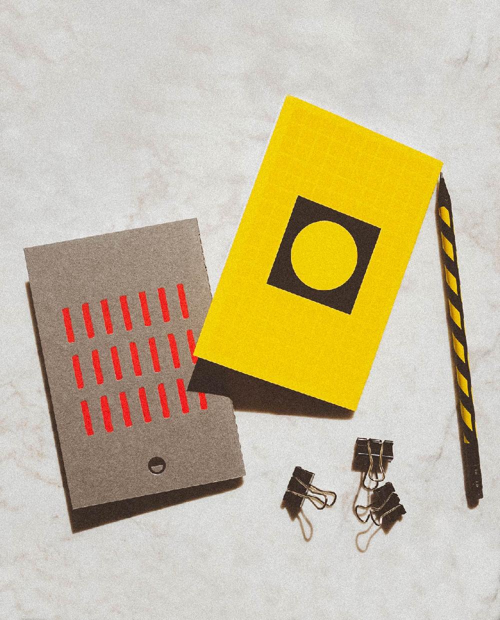 sancal Notes from					 					Turati Ofertas especiales