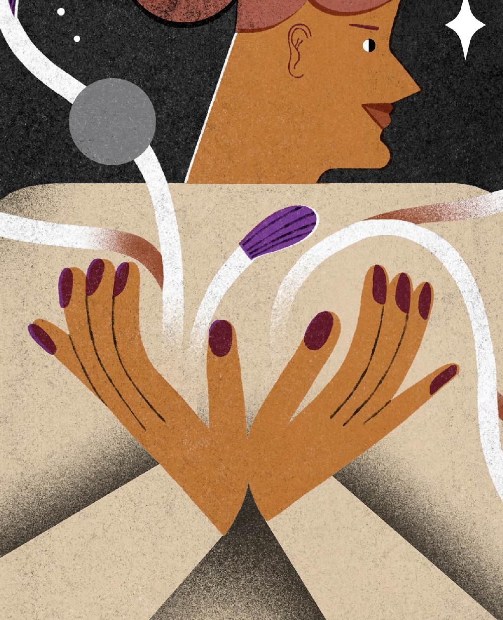 sancal Mujeres					 					Inmortal Rebajas de fin de temporada