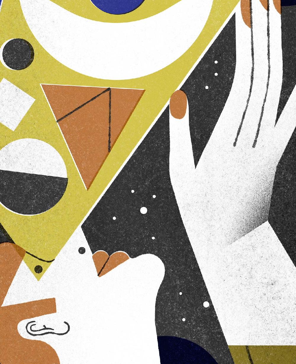 sancal Mujeres					 					Creativa Devoluciones gratuitas