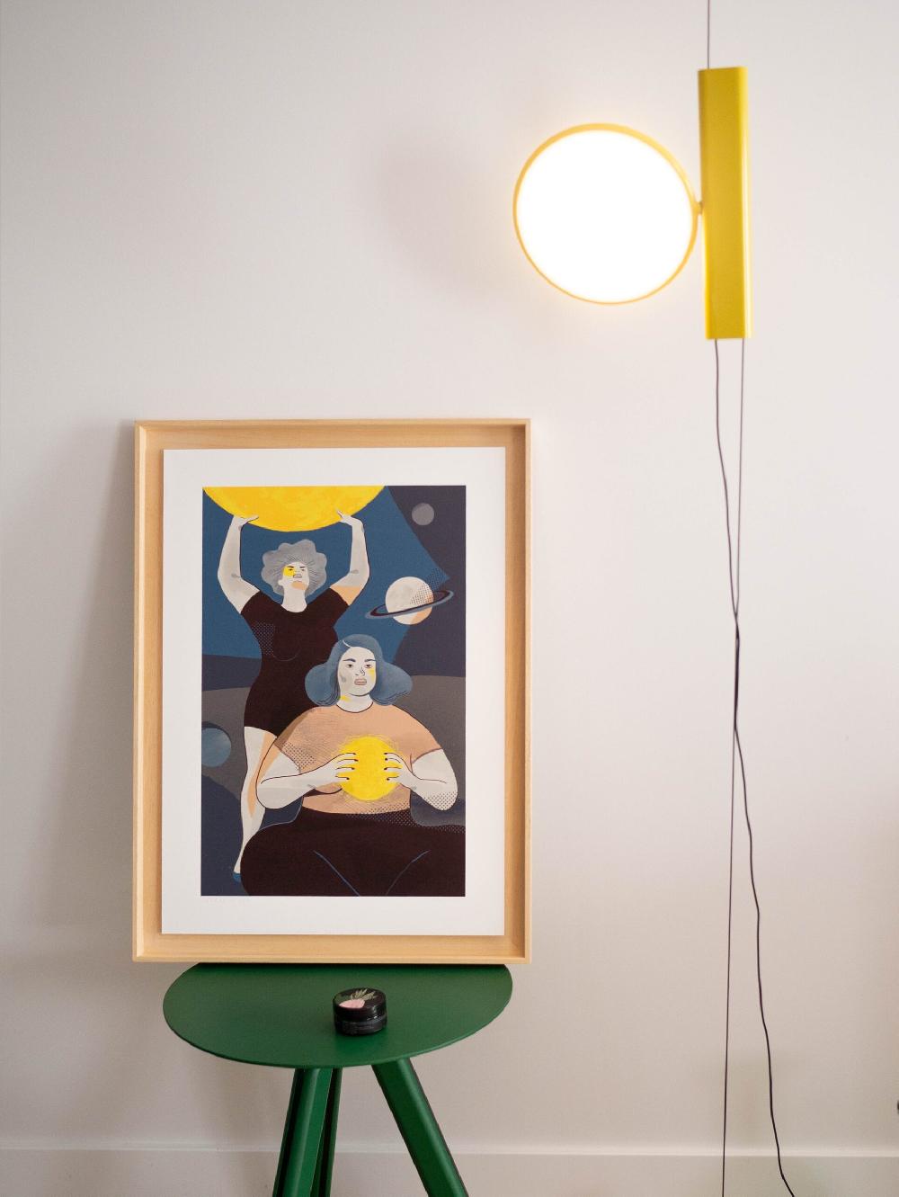 sancal Mujeres					 					Poderosas Outlet online