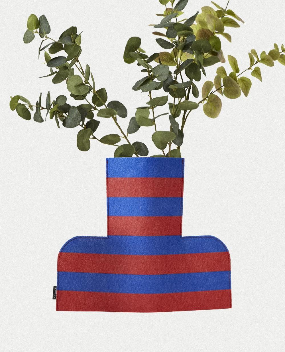 sancal Flower Power L					 					Rumba Rebajas baratas