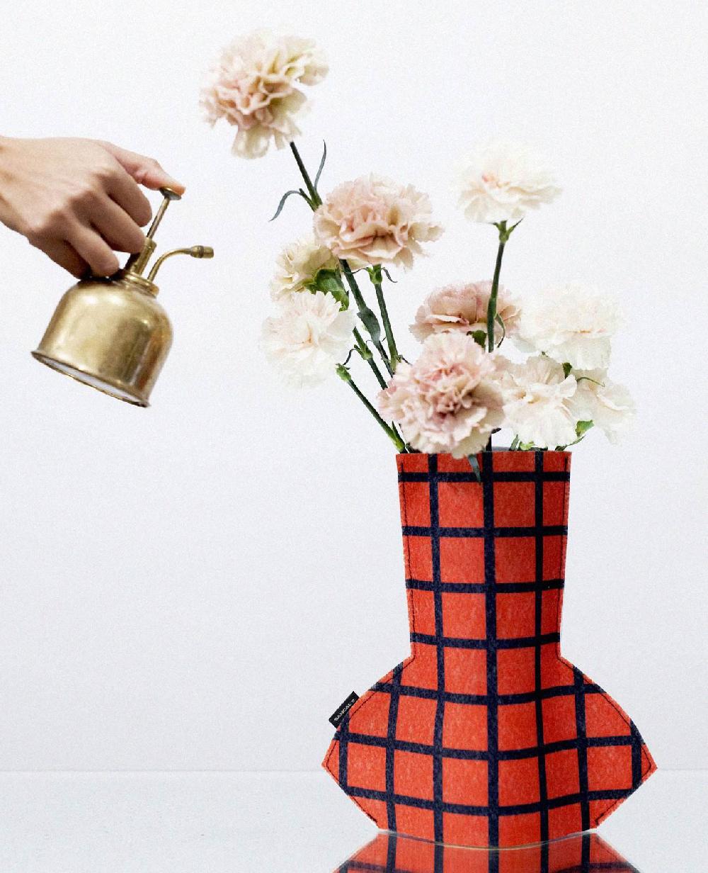 sancal Flower Power S					 					Grid Rebajas de fábrica