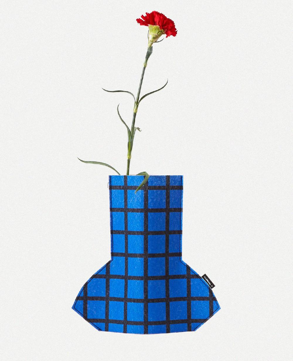sancal Flower Power S					 					Grid Rebajas de fábrica