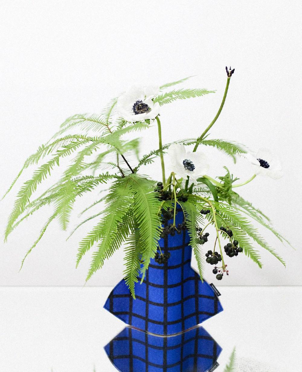 sancal Flower Power S					 					Grid Rebajas de fábrica