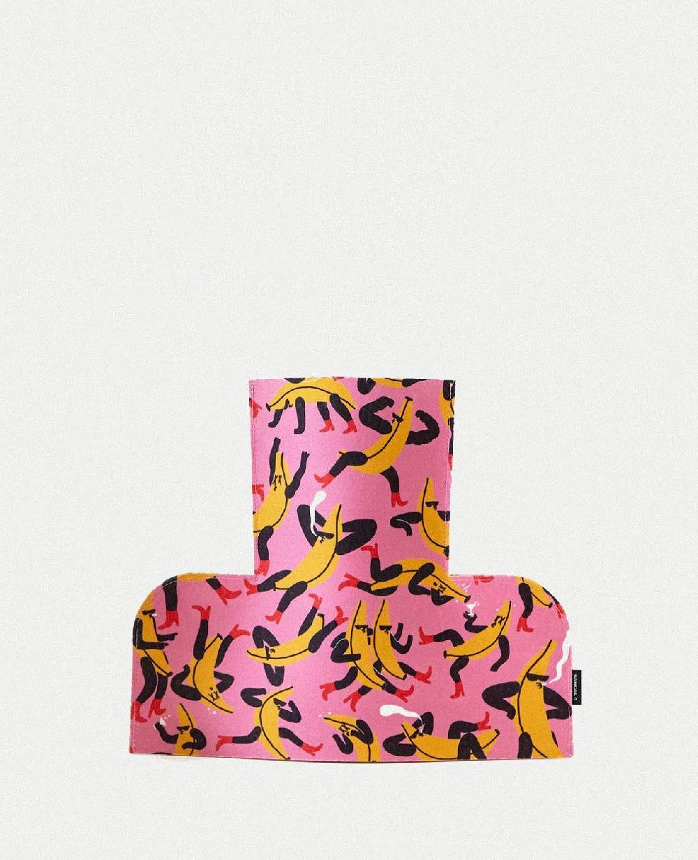 sancal Flower Power L					 					Banana Guys Los más vendidos