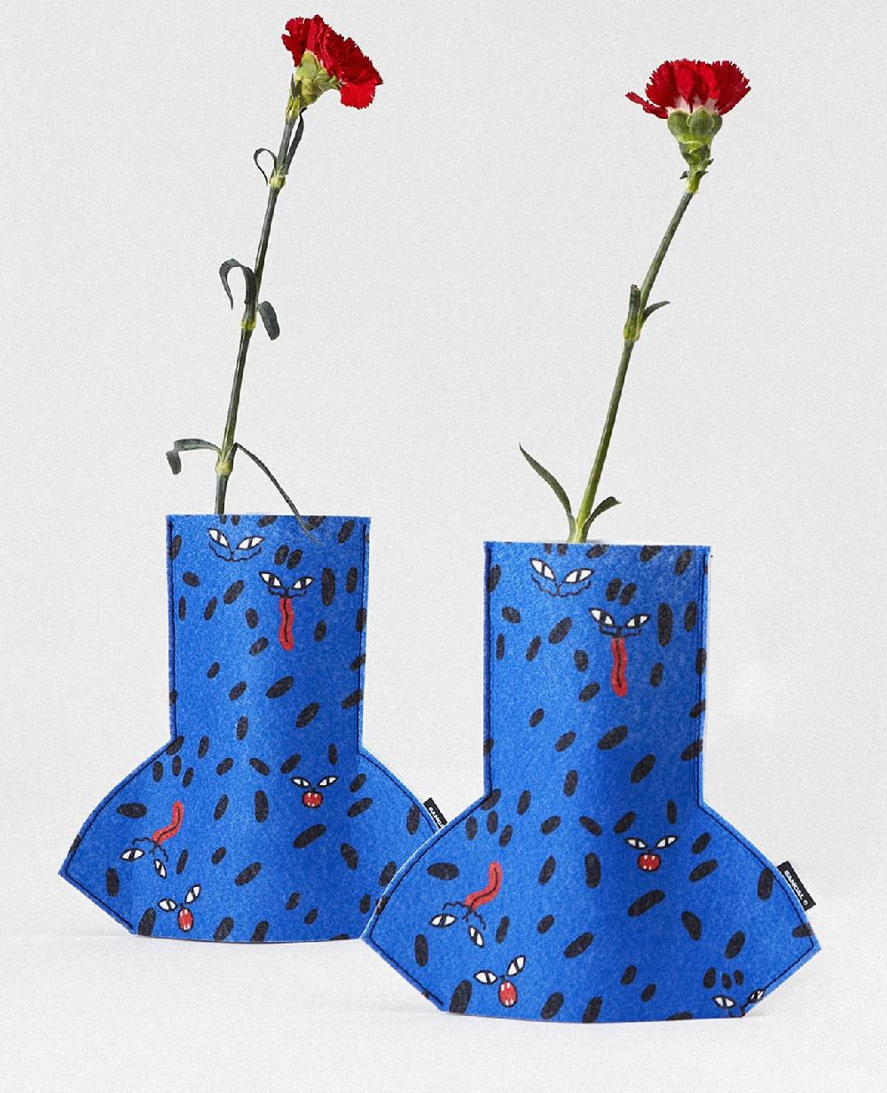 sancal Flower Power S					 					Wild Dots Tienda