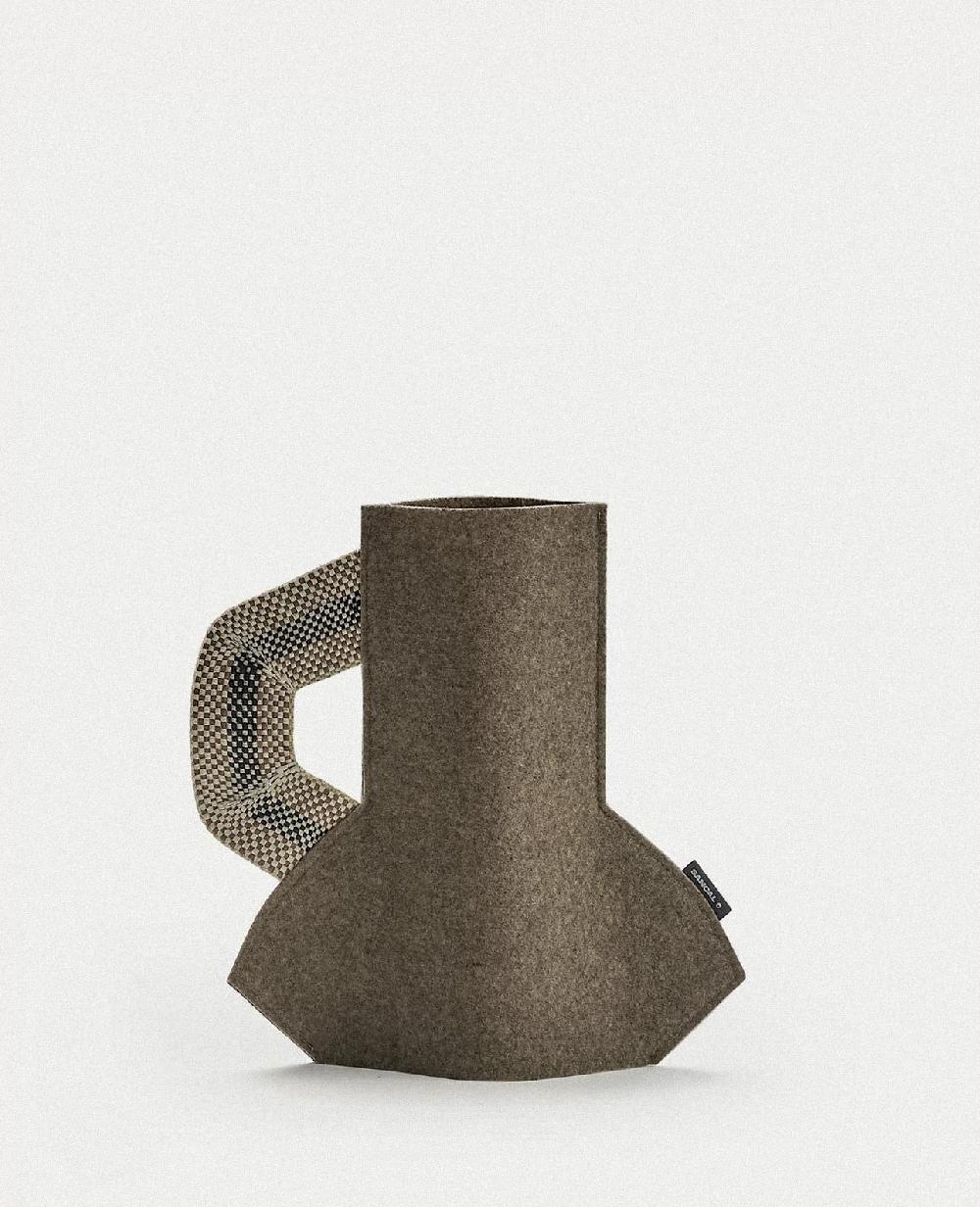 sancal Flower Power S					 					Topo Rebajas online