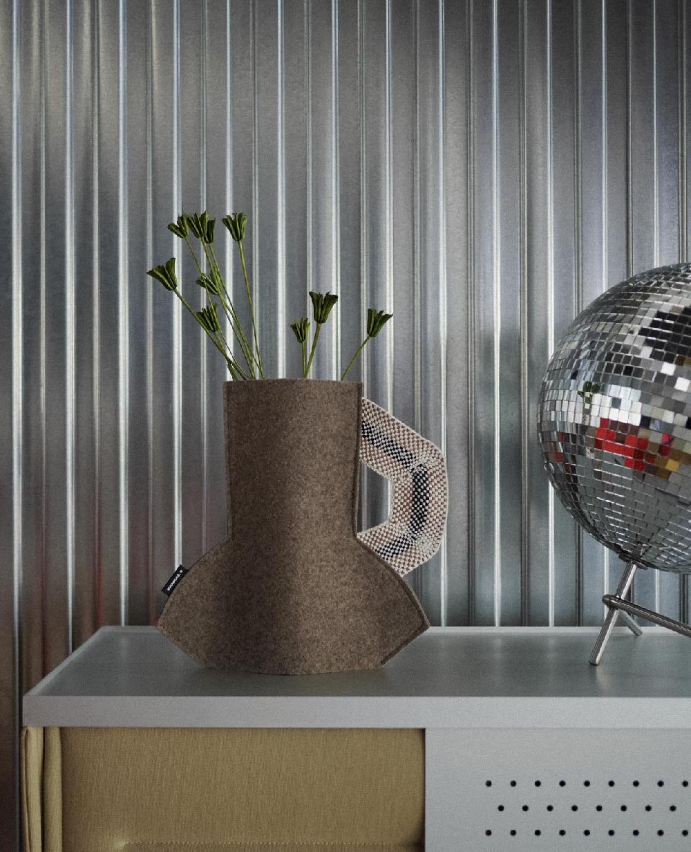 sancal Flower Power S					 					Topo Rebajas online