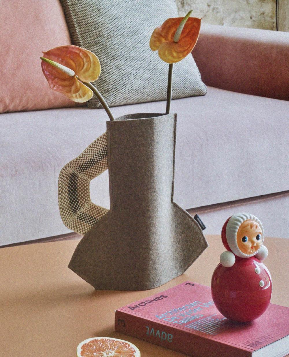 sancal Flower Power S					 					Topo Rebajas online
