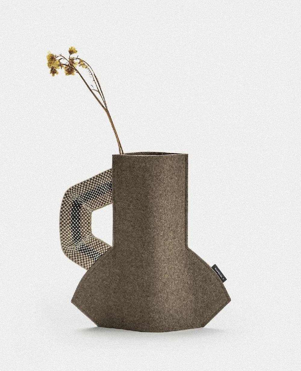 sancal Flower Power S					 					Topo Rebajas online