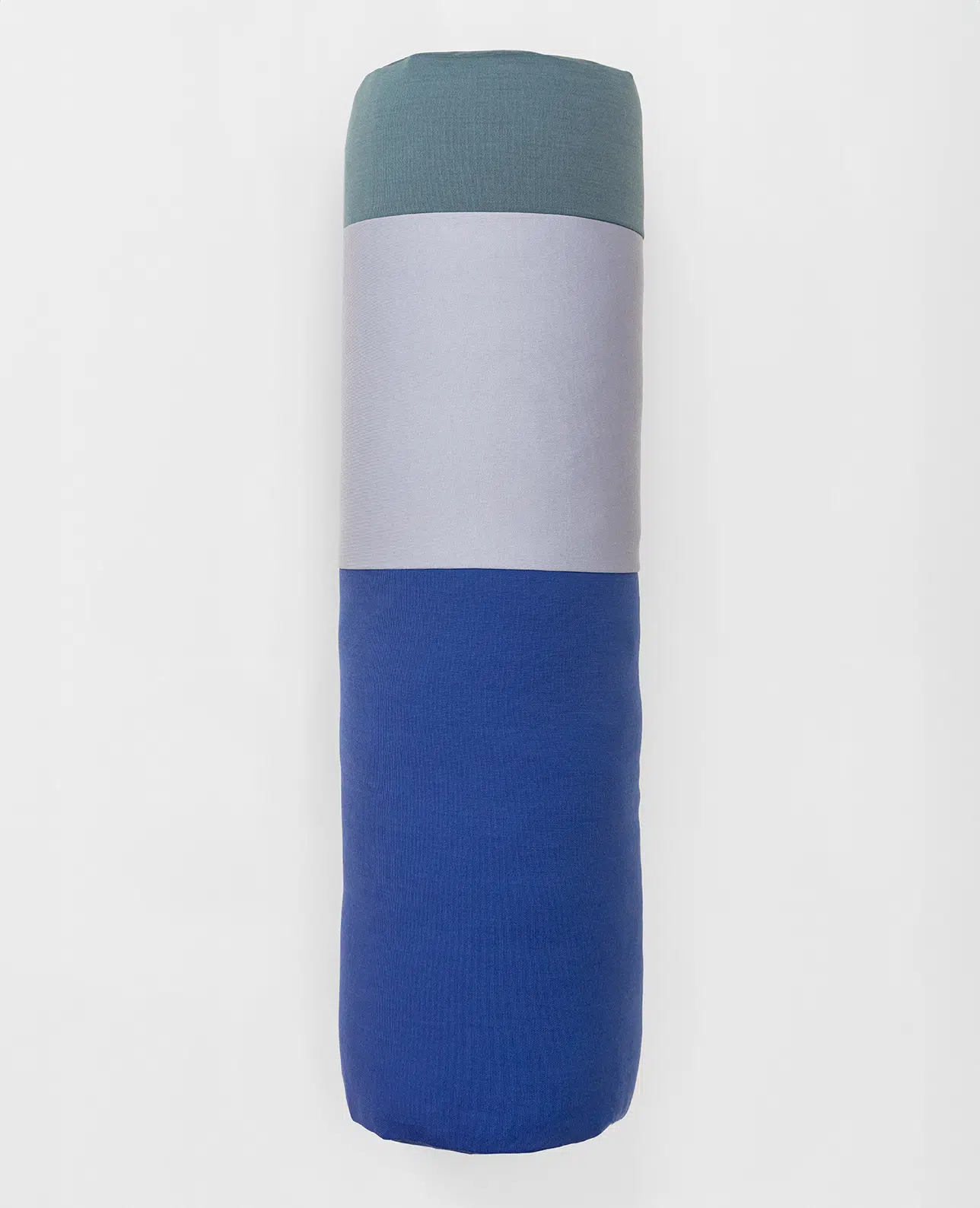 sancal Line M					 					Blue Mix