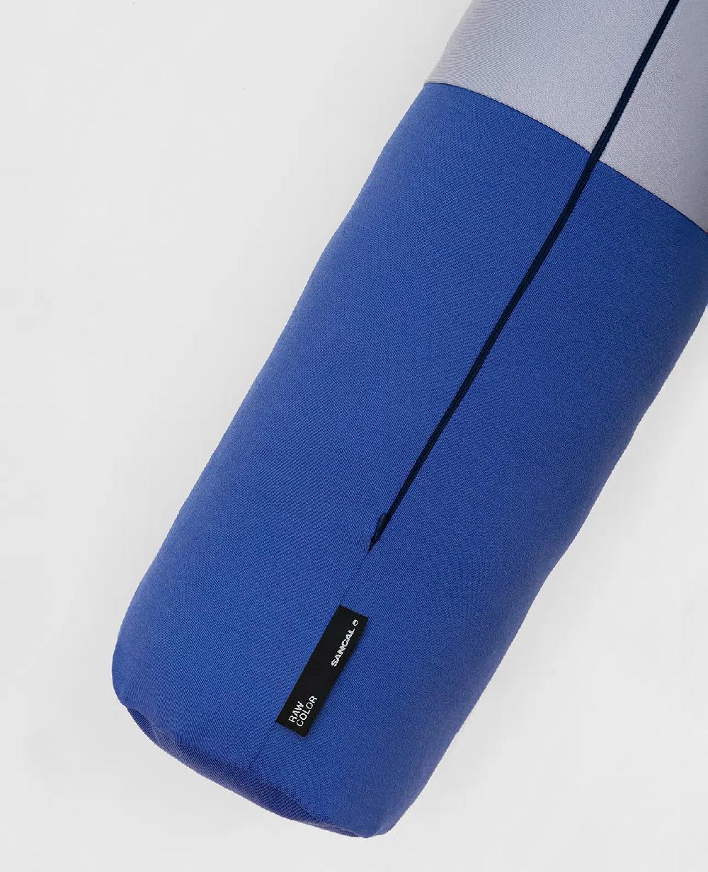 sancal Line M					 					Blue Mix Rebajas top