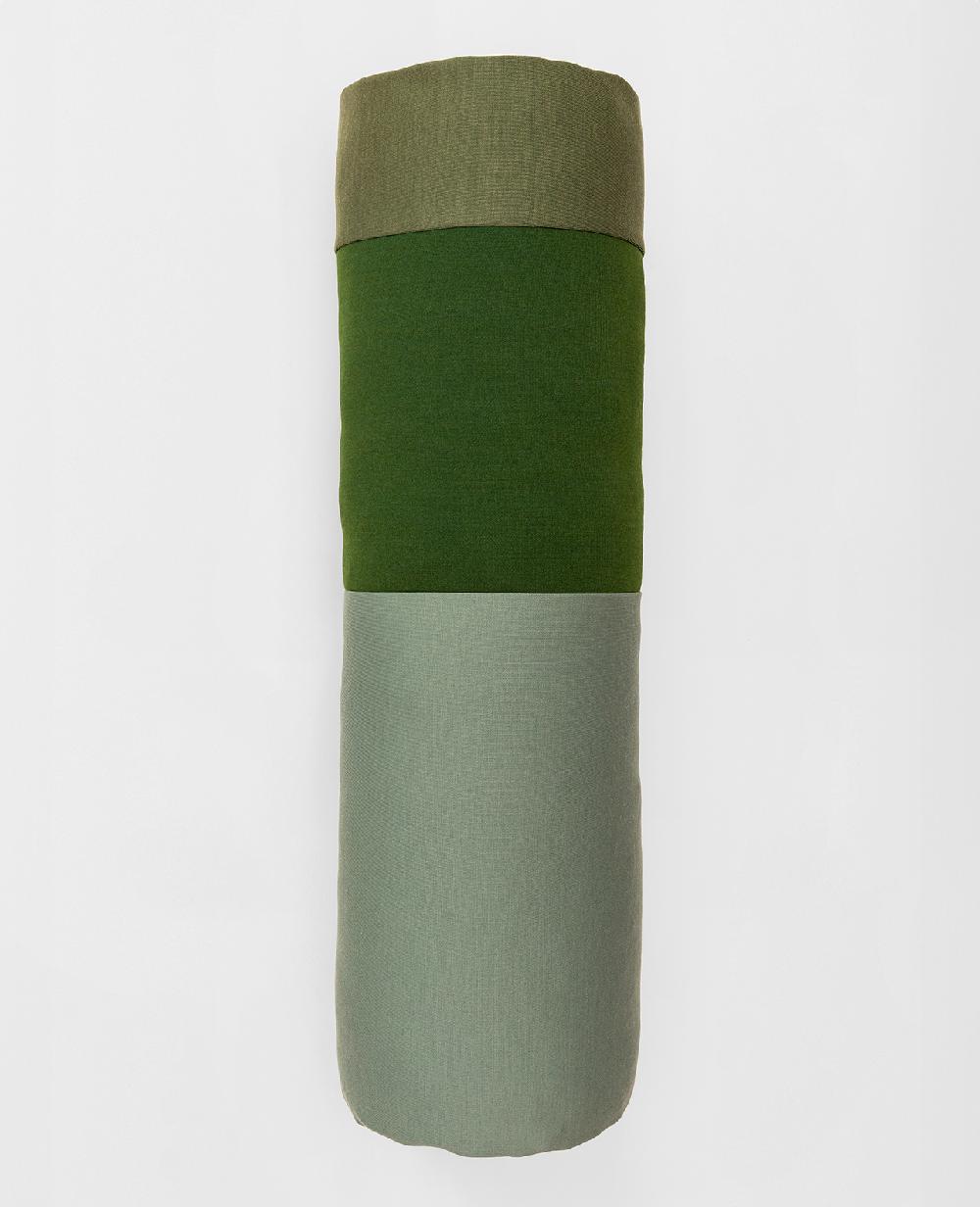 sancal Line M					 					Green Mix Envío gratis