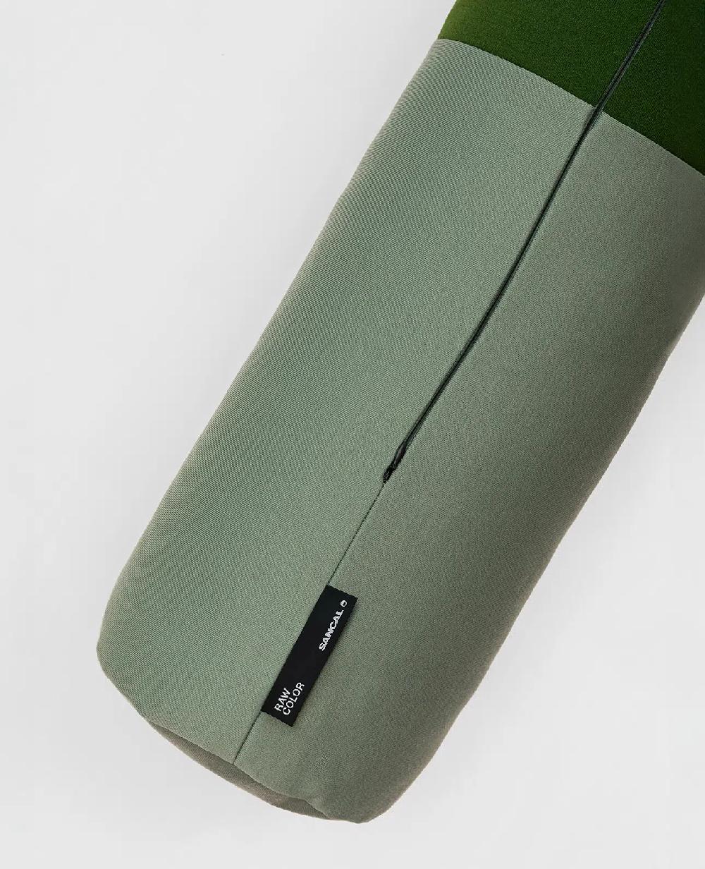 sancal Line M					 					Green Mix Envío gratis