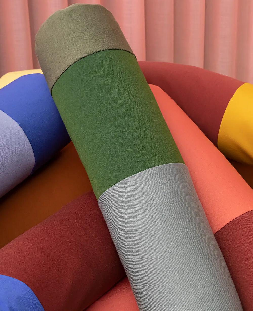 sancal Line M					 					Green Mix Envío gratis