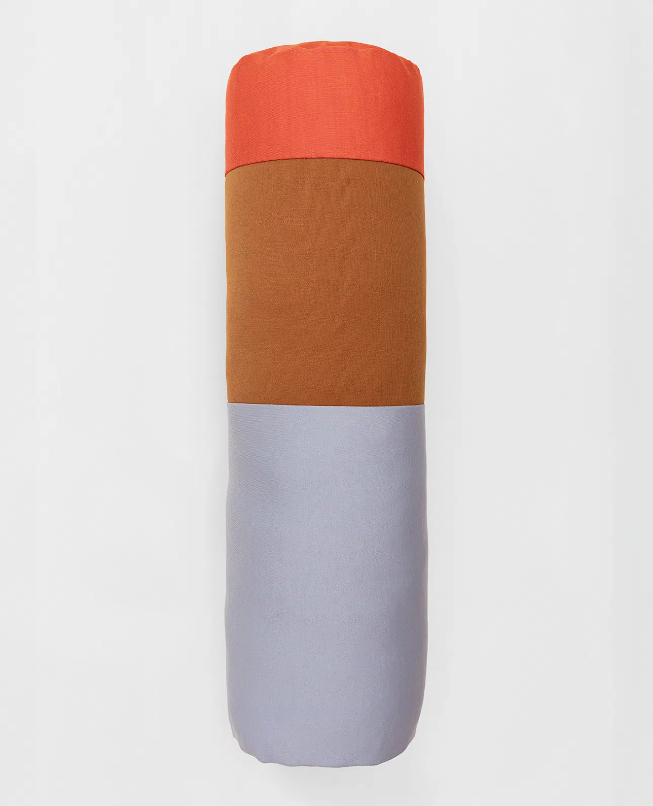 sancal Line M					 					Red / Ochre / Blue Mix Oferta especial