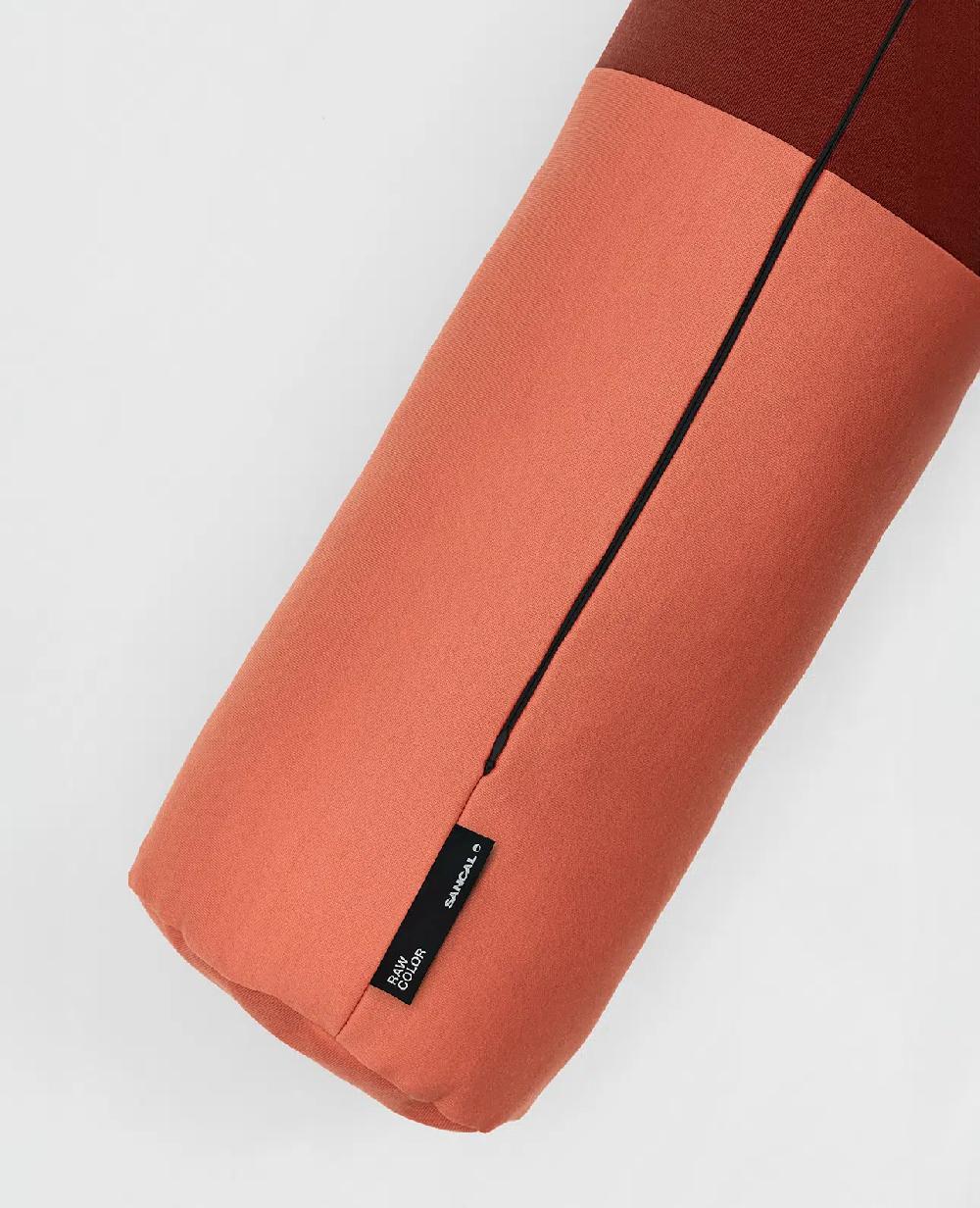 sancal Line M					 					Red Mix Envío gratis