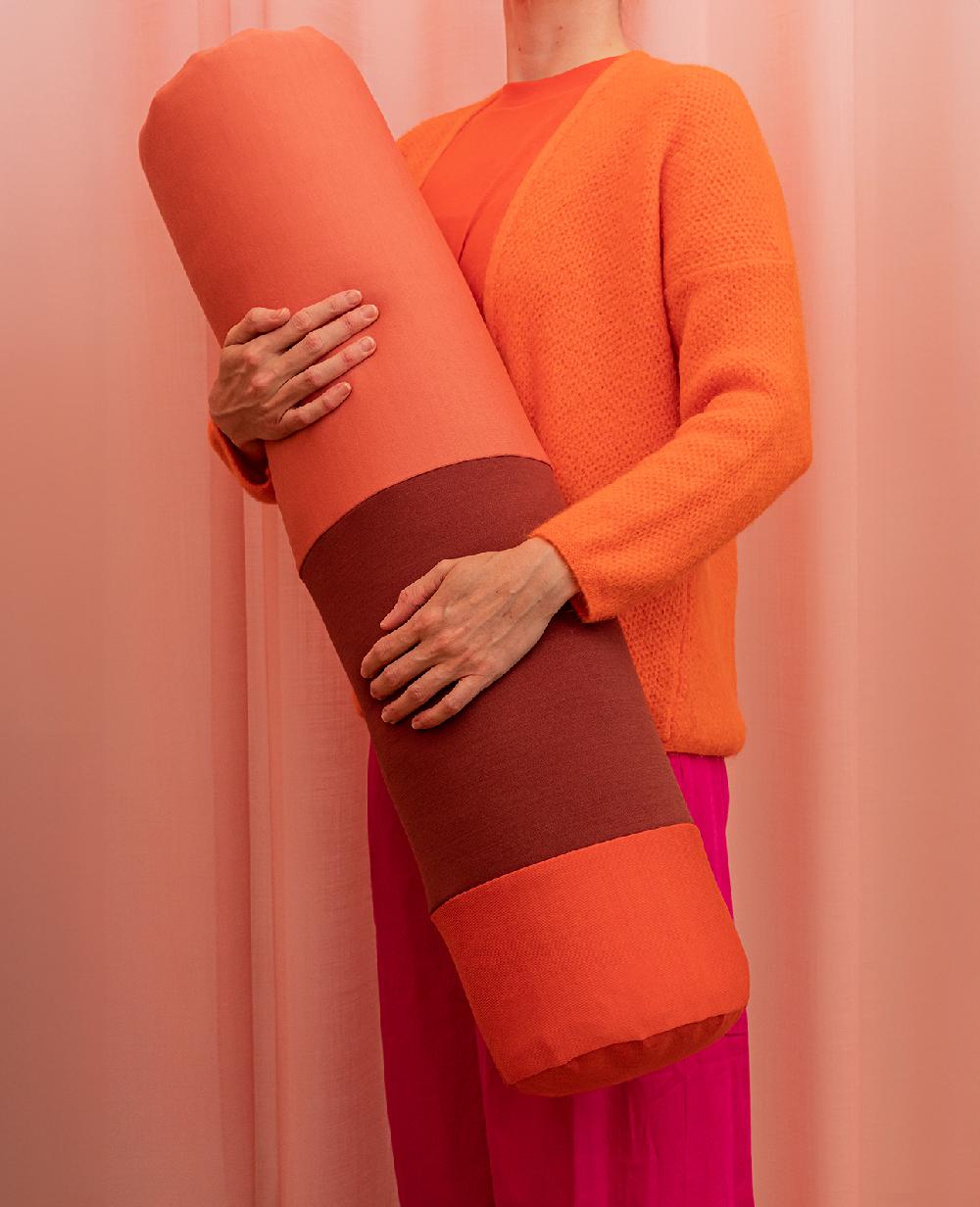 sancal Line M					 					Red Mix Envío gratis