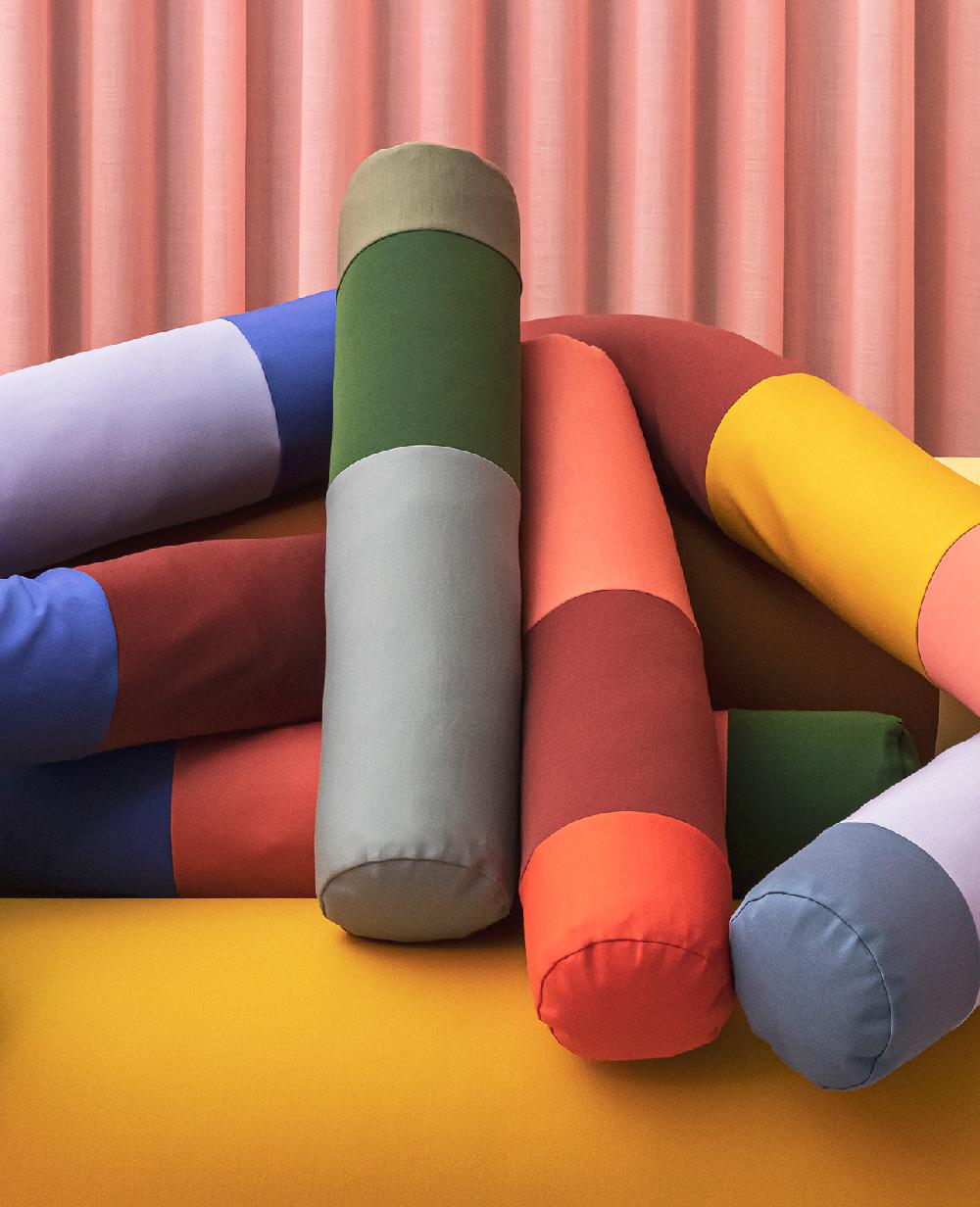 sancal Line M					 					Red Mix Envío gratis