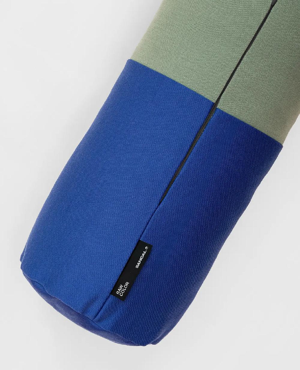 sancal Line S					 					Blue Mix Últimos 3 días