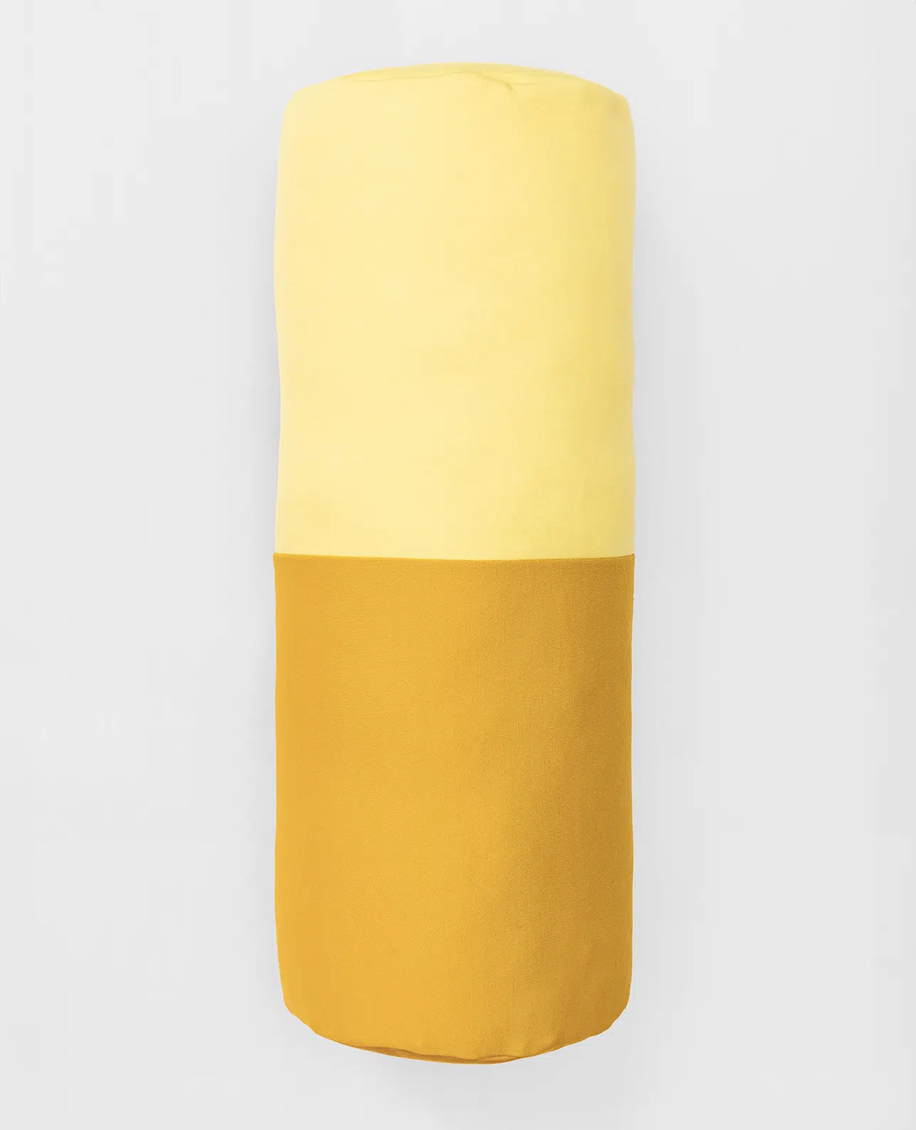 sancal Line S					 					Yellow Mix COMPRAR AHORA
