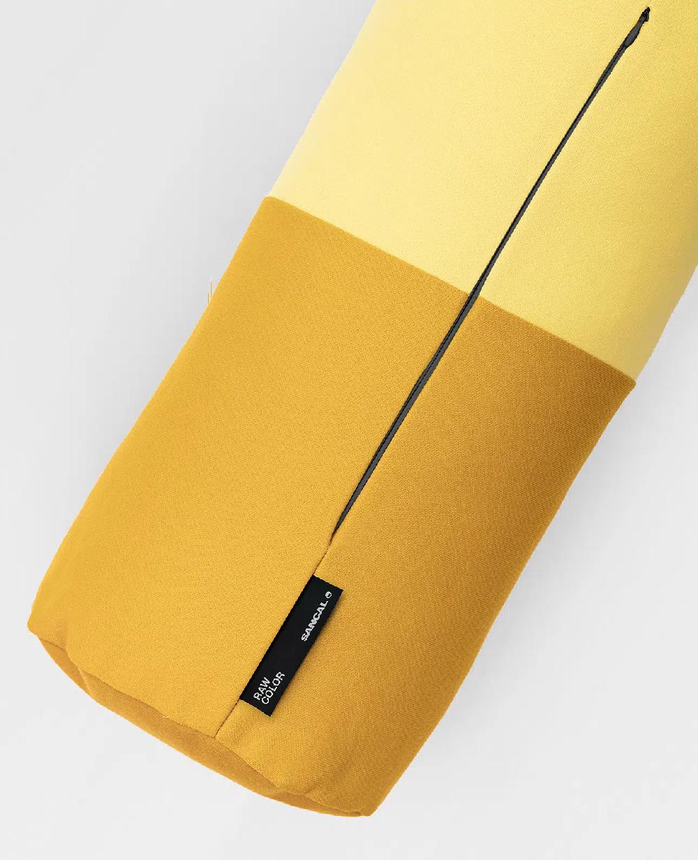 sancal Line S					 					Yellow Mix COMPRAR AHORA