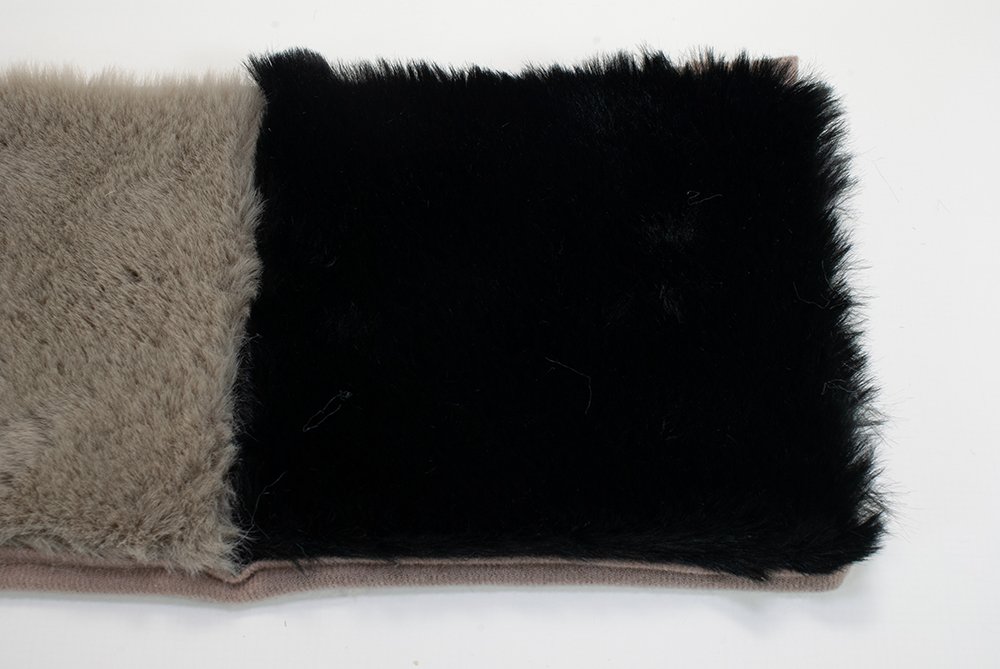 sualsa Alfombra Diseño liso Poliester lavable antideslizante. LISO-B Ofertas especiales