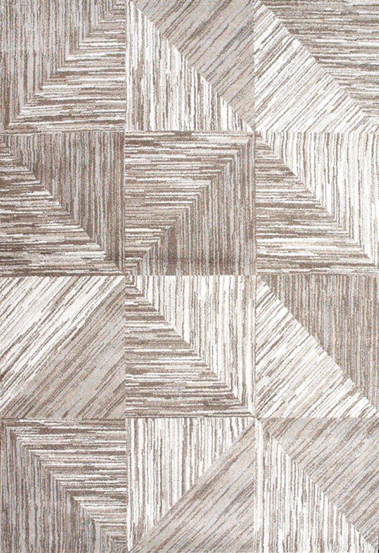 sualsa Alfombra moderna motivos geométricos. 921 Ventas relámpago