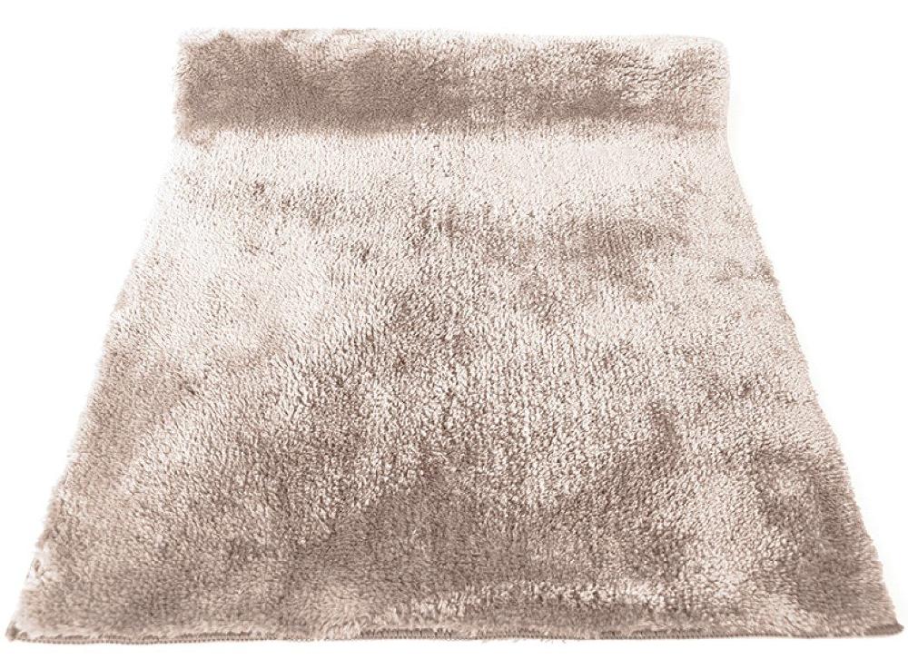sualsa Alfombra acrílica base de goma tacto suave. LISO Envío gratis