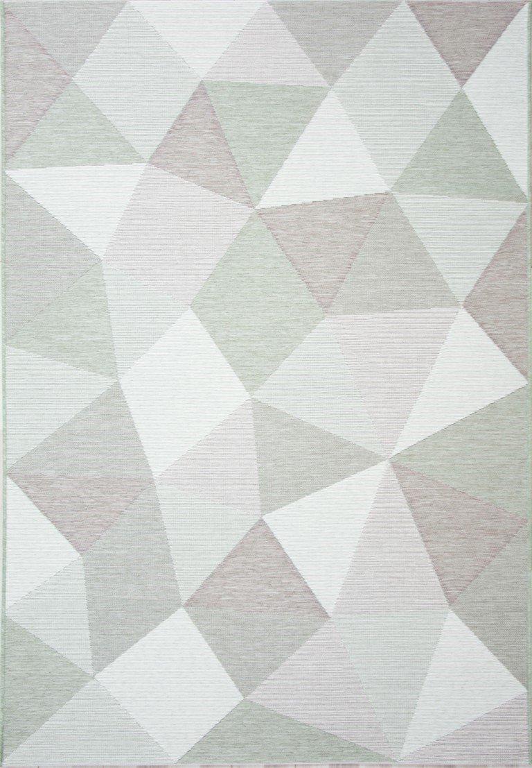 sualsa Alfombra Indicada para interior/exterior tejido Flatweavers. 029 Promoción por tiempo limitado
