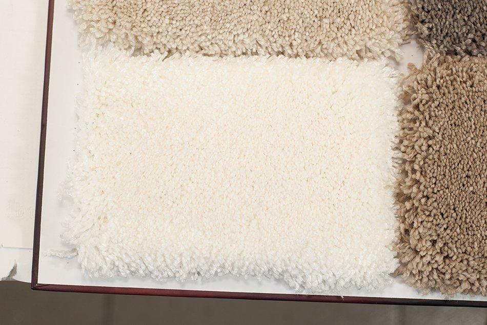 sualsa Alfombra Moqueta tufting acrilica LISO Tienda de fábrica
