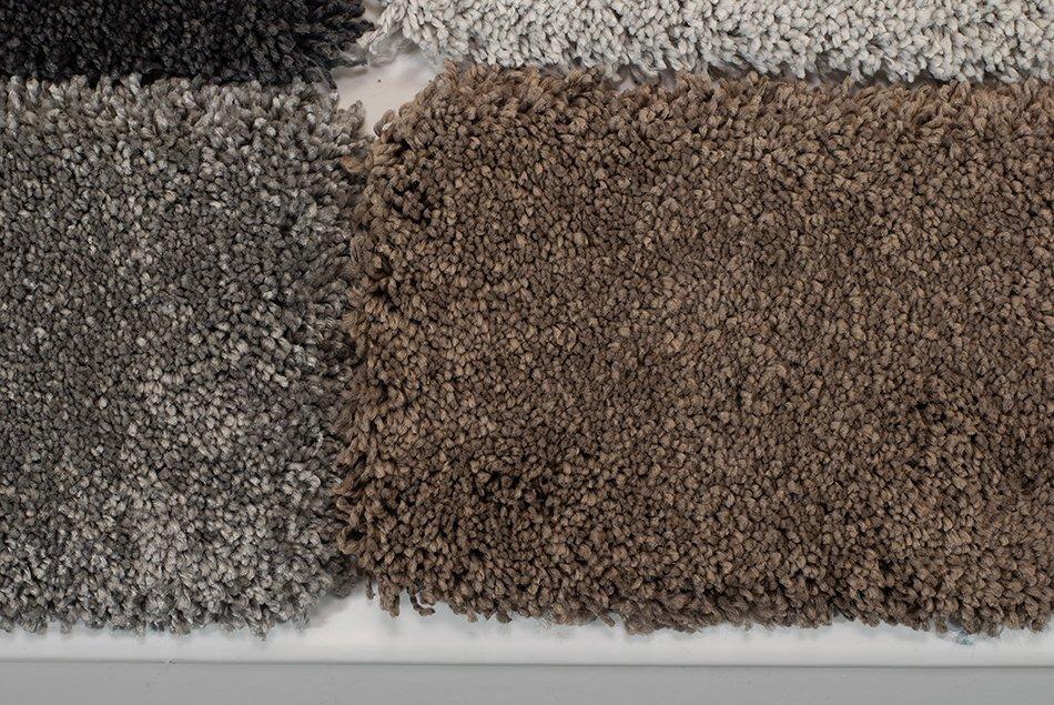 sualsa Alfombra Moqueta tufting acrilica LISO Tienda de fábrica