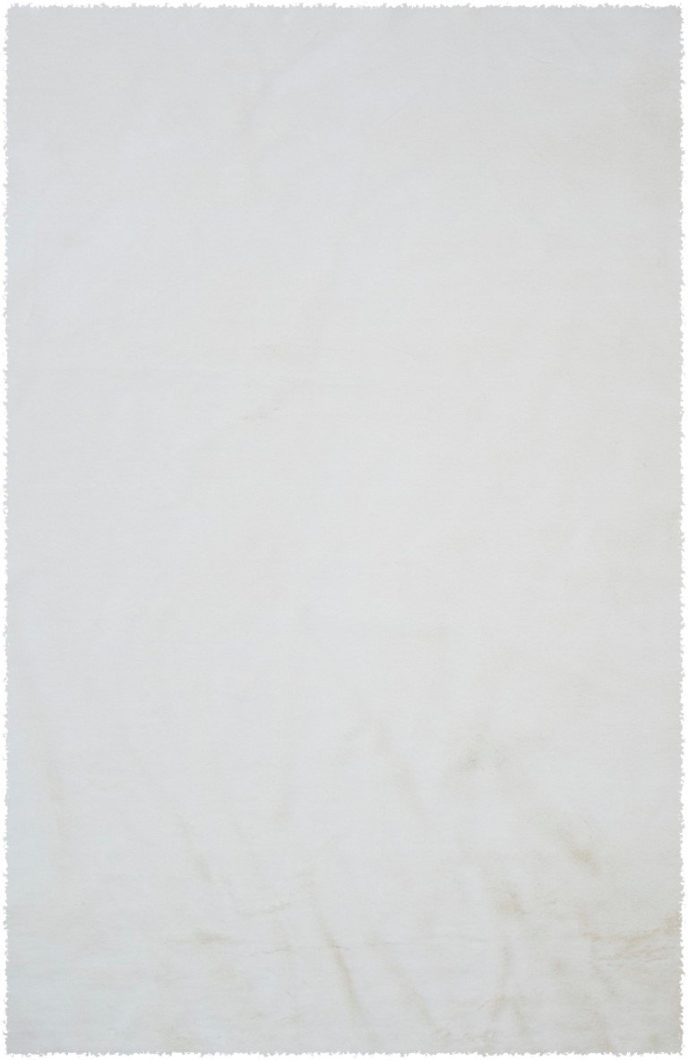 sualsa Alfombra acrílica base de goma tacto muy suave. LISO En oferta