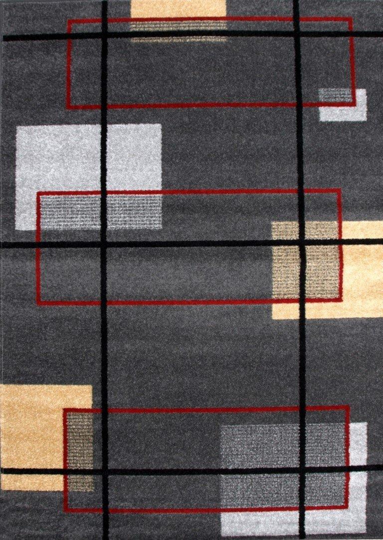 sualsa Alfombra J17 Rebajas