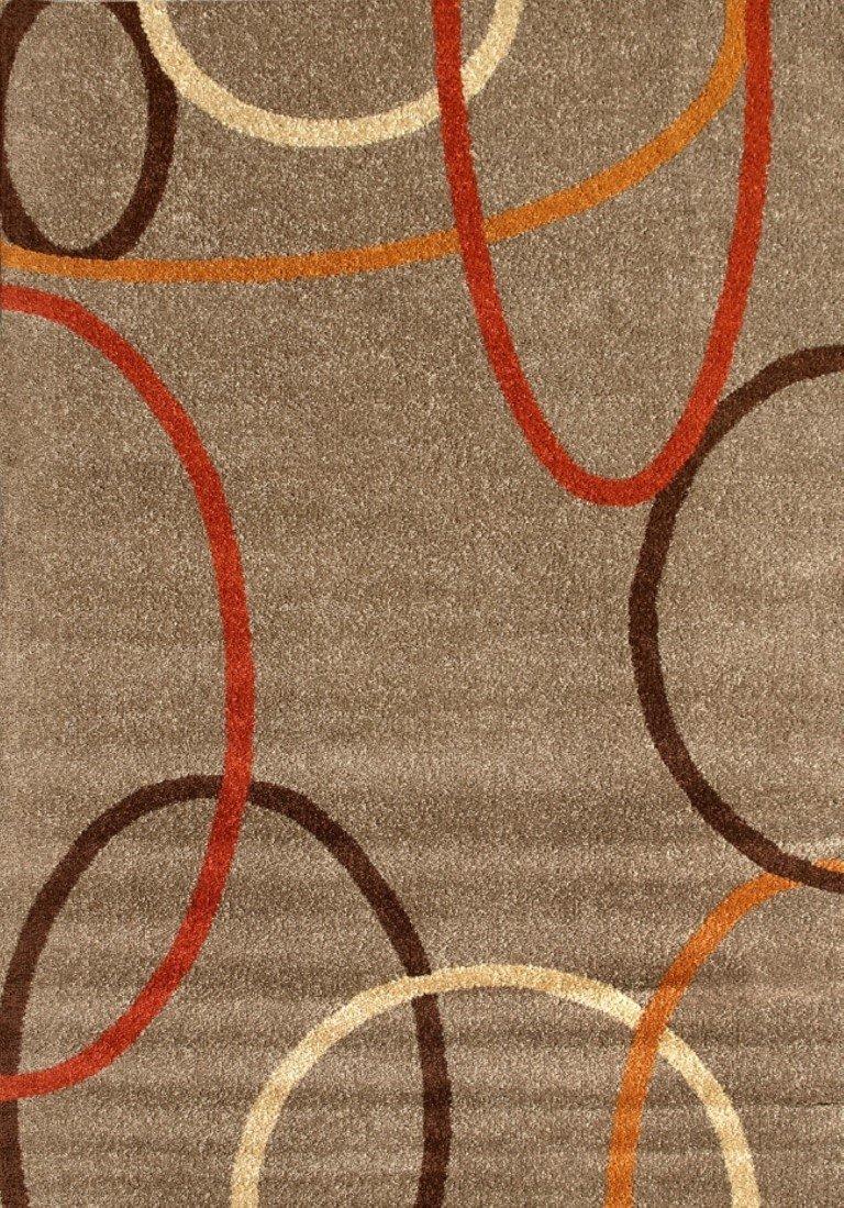 sualsa Alfombra J-10 Gran oferta