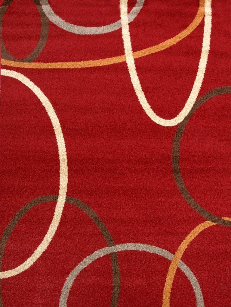 sualsa Alfombra J-10 Gran oferta