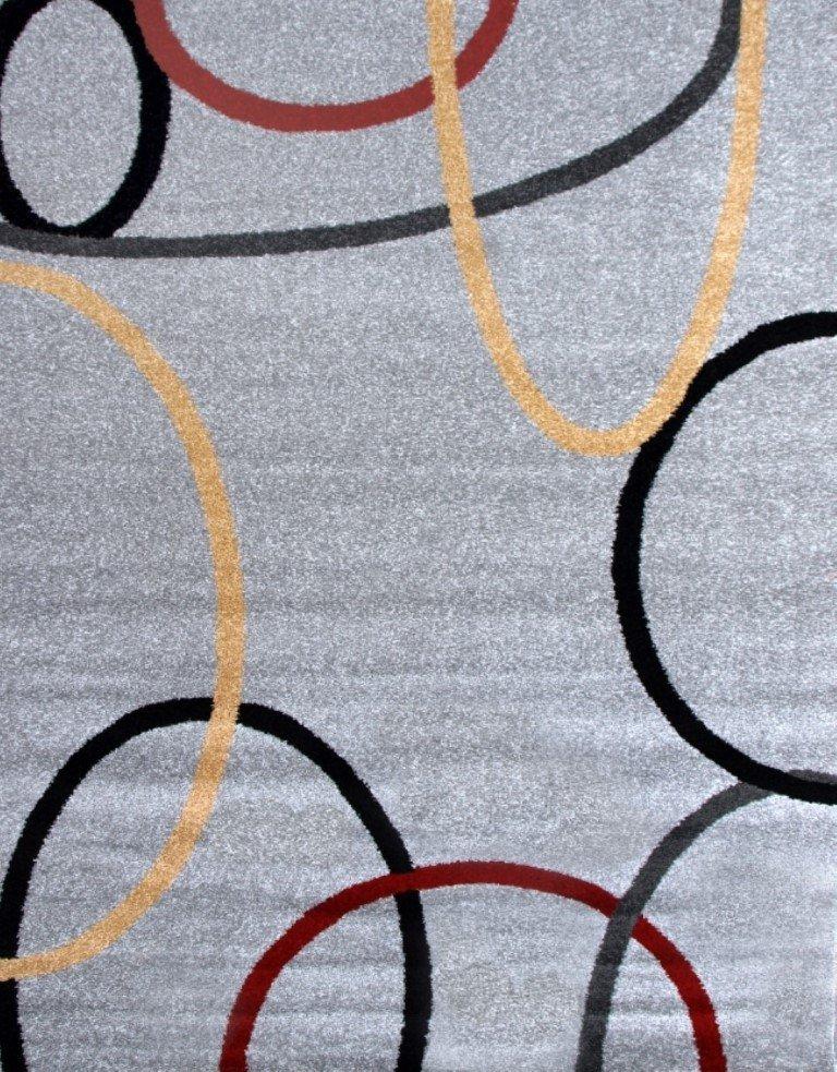 sualsa Alfombra J-10 Gran oferta
