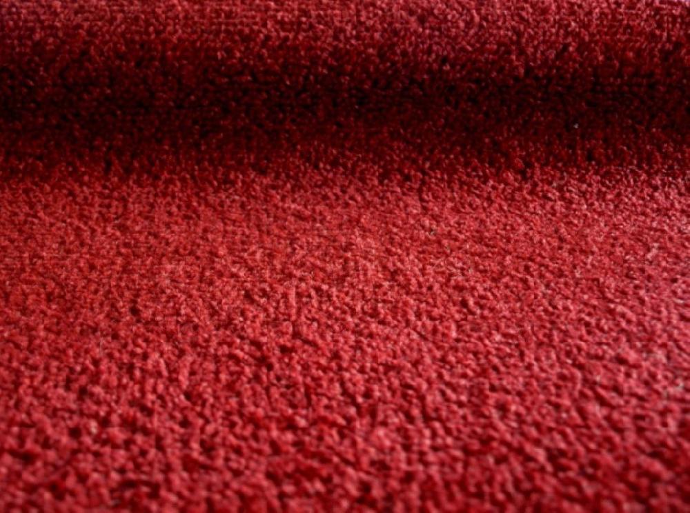sualsa Alfombra Colorido actual diseño Especial Iglesia IGLESIA Ventas relámpago