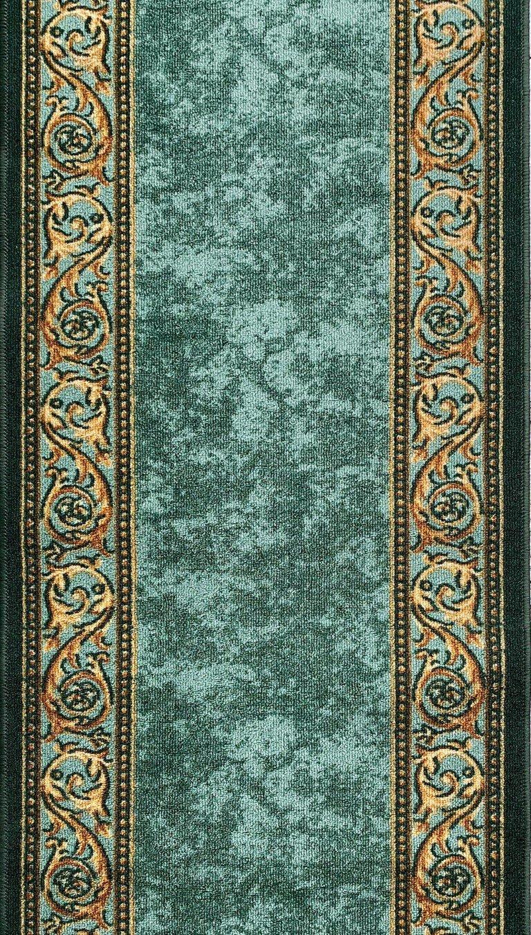 sualsa Alfombra Sólo pasillo impresión digital 014 Rebajas
