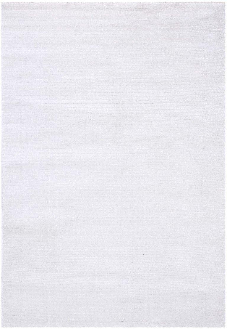 sualsa Alfombra actual suave relieve diseño semiliso. LISO En oferta