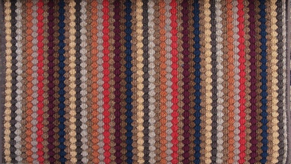 sualsa Alfombra Sólo pasillo fácil limpieza 914 Rebajas top