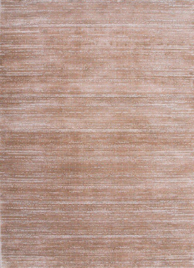 sualsa Alfombra lisa fabricada con alta densidad LISO Envío gratis