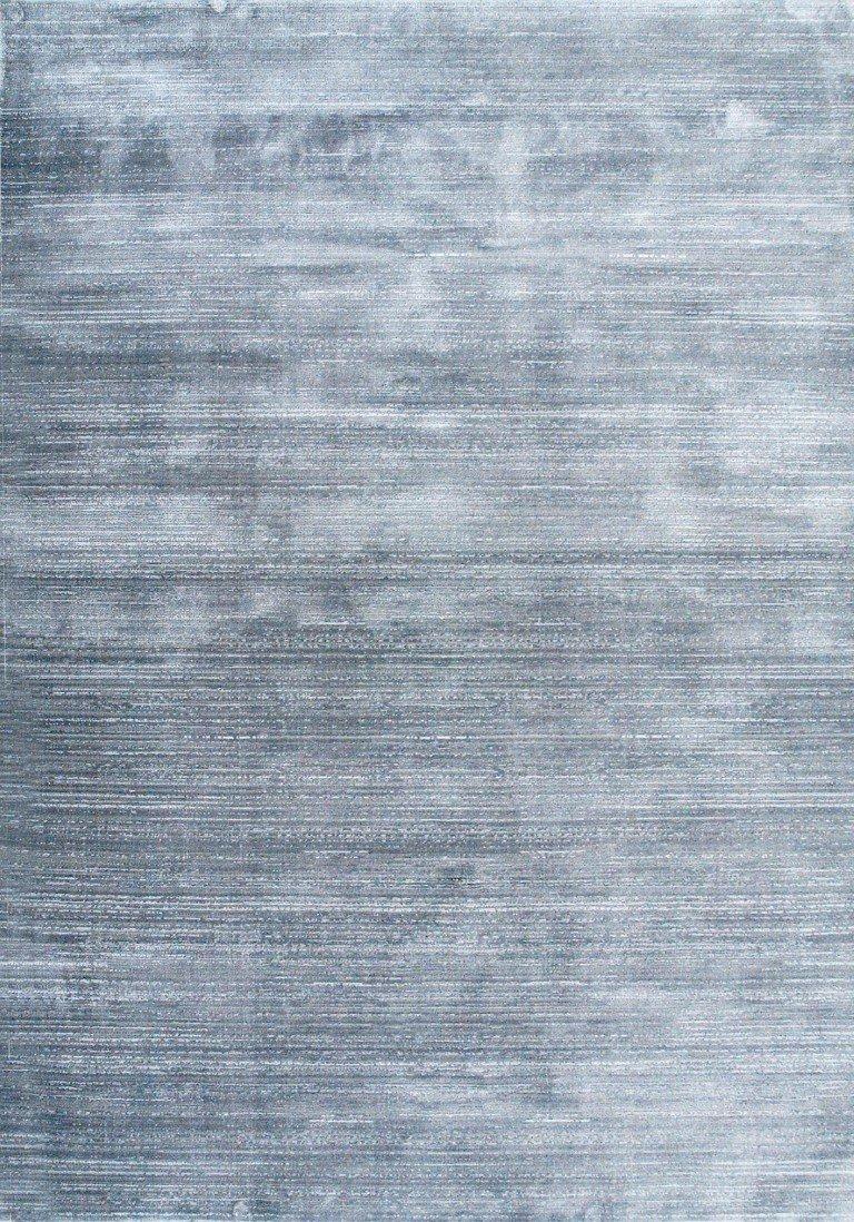 sualsa Alfombra lisa fabricada con alta densidad LISO Envío gratis