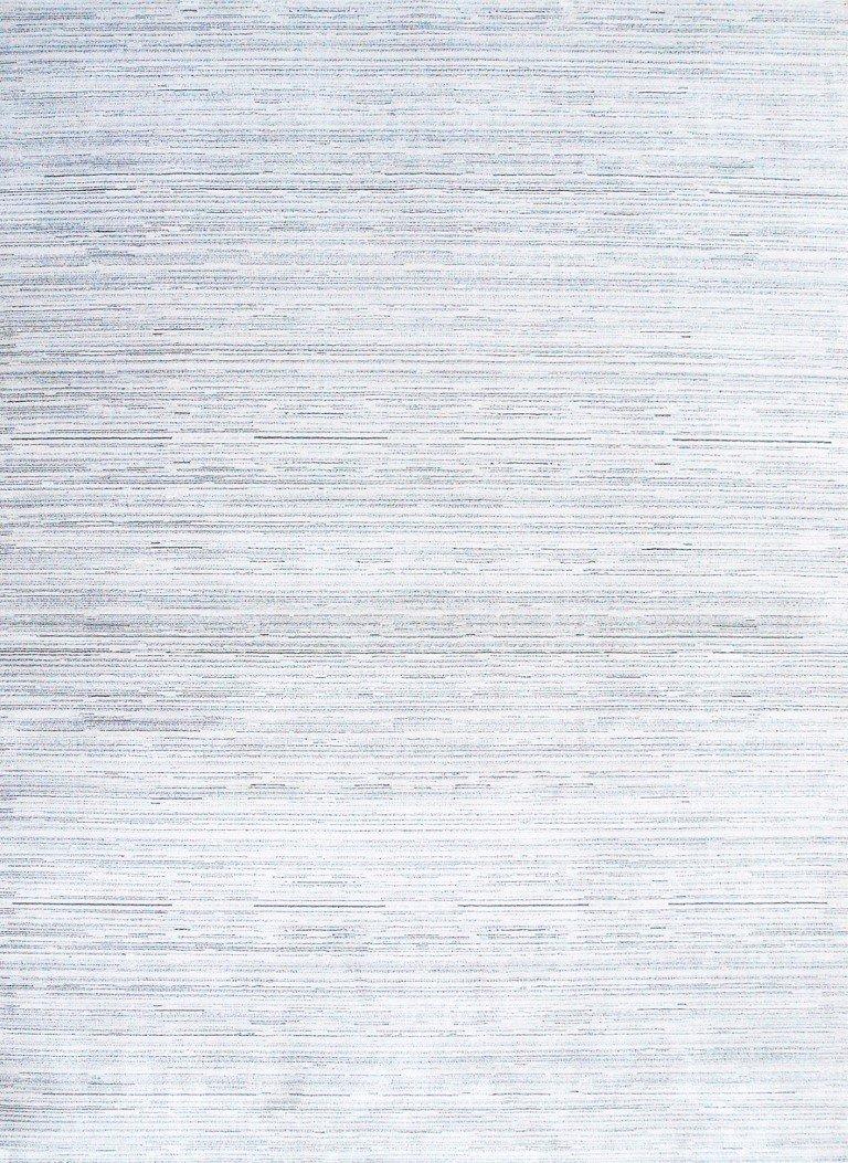 sualsa Alfombra lisa fabricada con alta densidad LISO Envío gratis