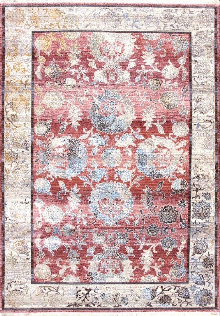 sualsa Alfombra estilo clásico fabricada con alta densidad 309 Oferta especial de fábrica