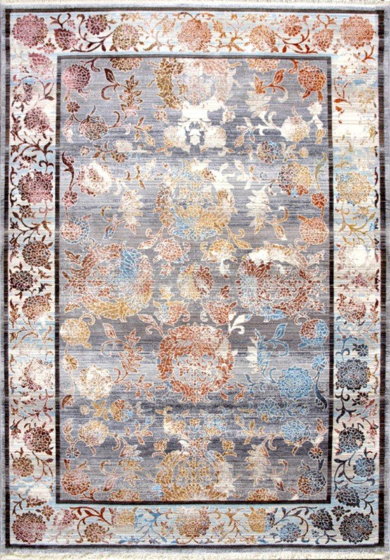sualsa Alfombra estilo clásico fabricada con alta densidad 309 Oferta especial de fábrica