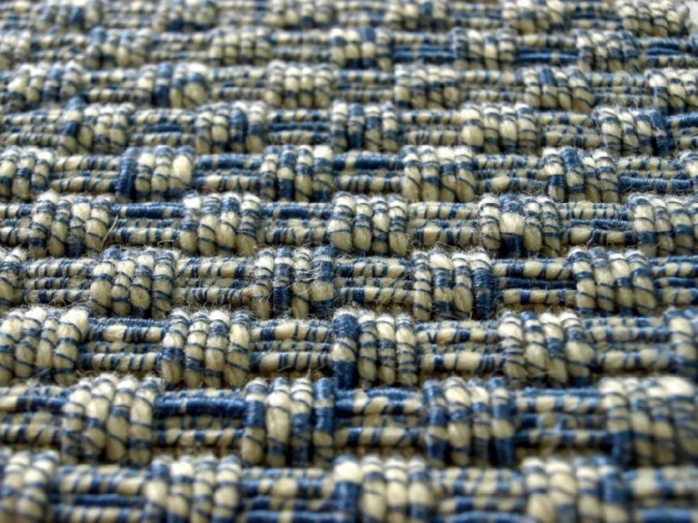 sualsa Alfombra Medidas especiales 001 Envío internacional gratuito