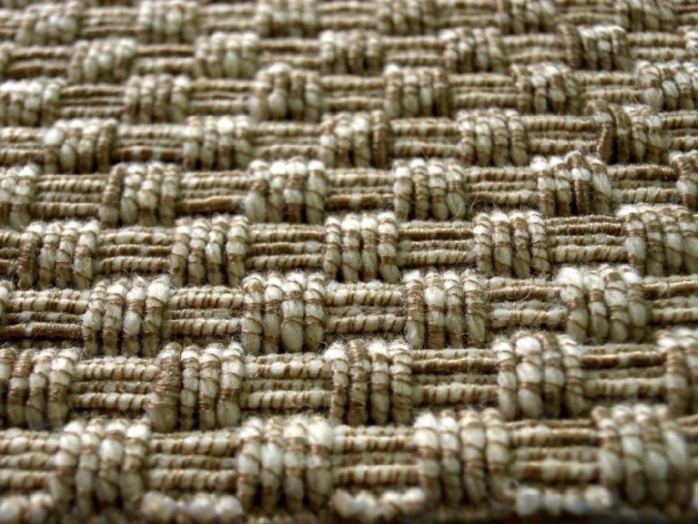 sualsa Alfombra Medidas especiales 001 Envío internacional gratuito